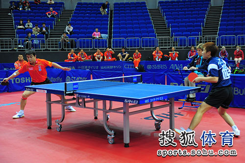 ͼ�ģ��е��������4-0֣���� �����������