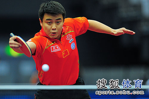 ͼ�ģ��е��������4-0֣���� ���ڼܿ���