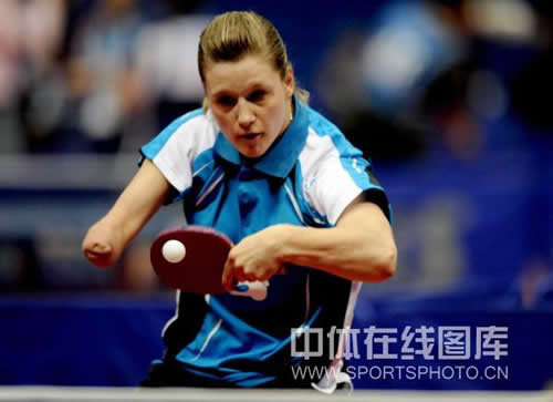 ͼ�ģ���ƹ����������Ůѡ��������� �����Ƶ�