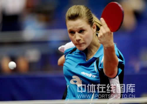 ͼ�ģ���ƹ������Ůѡ��������� ������������