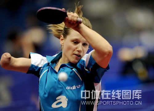 ͼ�ģ���ƹ������Ůѡ��������� ������������