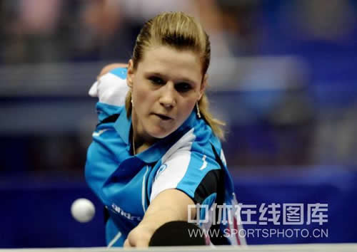 ͼ�ģ���ƹ������Ů��������� ����������ʤ��