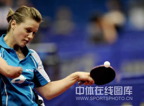 ͼ�ģ���ƹ������Ůѡ��������� ���ɵ������