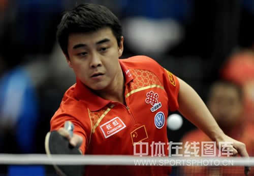 ͼ�ģ���ƹ���е�������𩿪�ź� �����Ƶ�����