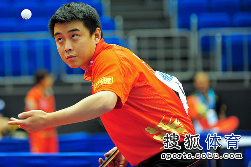 ͼ�ģ��е��������4-0֣���� �����̲�ɱ��