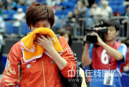 ͼ�ģ�Ҧ��ɹ�ƹ�׸������� ʧ��������ϴ��