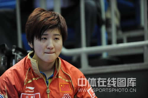 ͼ�ģ�Ҧ��ɹ�ƹ�׸������� ʧ����˼����