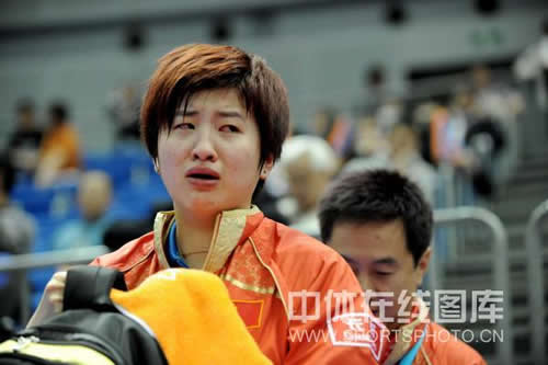 ͼ�ģ�Ҧ��ɹ�ƹ�׸������� ʧ����޺��۾�