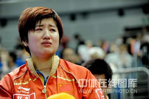 ͼ�ģ�Ҧ��ɹ�ƹ�׸������� ʧ���󵱳�����