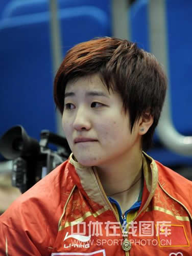 ͼ�ģ�Ҧ��ɹ�ƹ�׸������� ʧ���󼫶�����