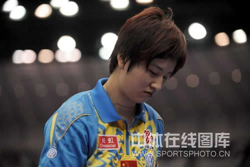 ͼ�ģ�Ҧ��ɹ�ƹ�׸������� ʧ���������볡