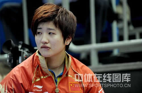 ͼ�ģ�Ҧ��ɹ�ƹ�׸������� ��ҧ���������ˮ