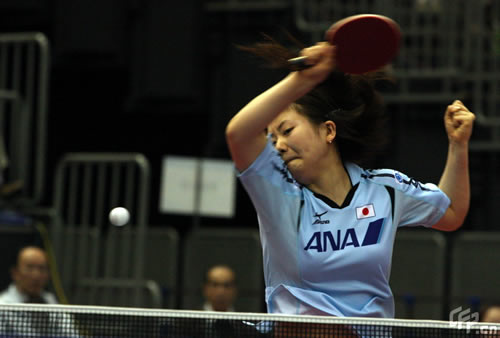 ͼ�ģ���ԭ����ɨ���ֽ��� ��������չ�׺�һ��