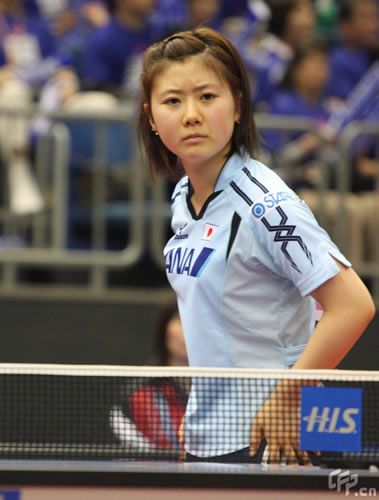 ͼ�ģ���ԭ����ɨ���ֽ��� ��¶ɱ��չ��ʤ����