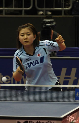 ͼ�ģ���ԭ����ɨ���ֽ��� ������Ͷ�����