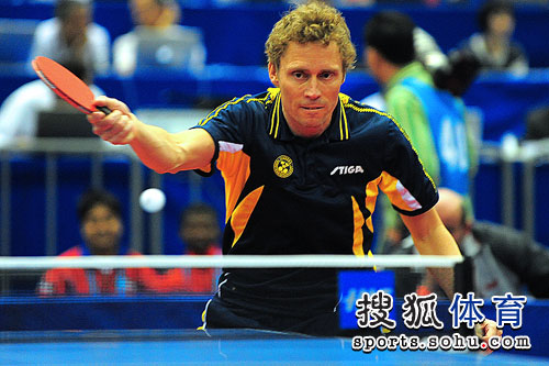 ͼ�ģ��е����ɭ4-1���ֽ���  ���ɭ�������