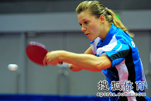 ͼ�ģ�������櫶��������� ����Ů������С��