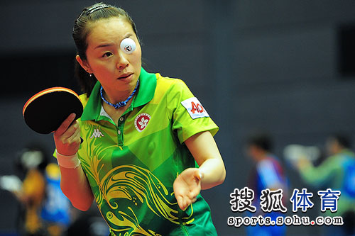 ͼ�ģ�������櫶��������� �����ȷ���ȫ���ע