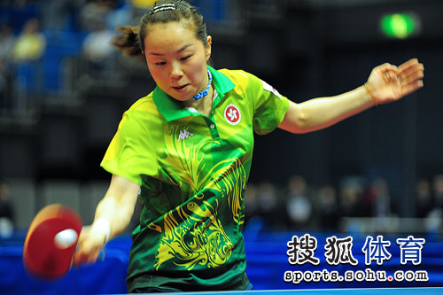 ͼ�ģ�������櫶��������� ������������̬��չ