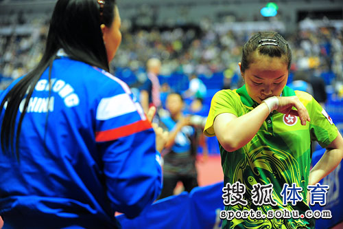 ͼ�ģ�������櫶��������� ��������������