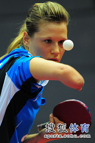 ͼ�ģ�������櫶��������� �������ƺܶ���