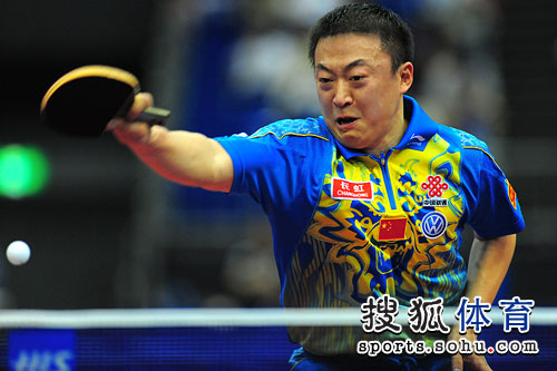 ͼ�ģ�����4-2���ѽ������� �������ֿ�ɱ