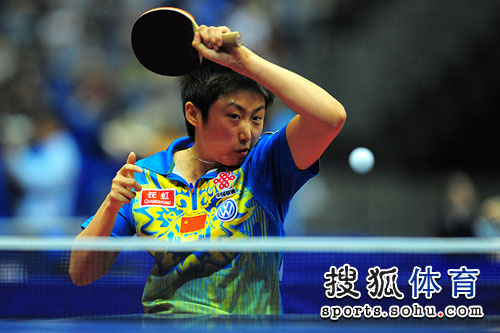 ͼ�ģ���Ծ4-0�����˽������� ��Ծ��������