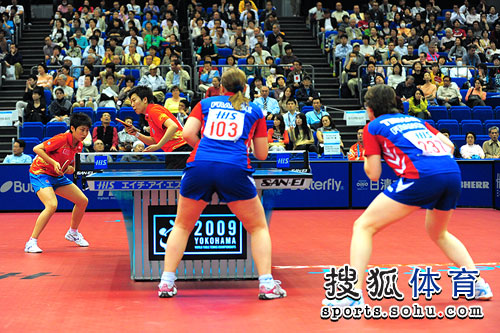 ͼ�ģ���Ծ/����ϼ��սŮ˫ ����ѡ�������Դ�