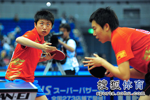 ͼ�ģ���Ծ/����ϼ��սŮ˫ ��Ծ����һ˿����