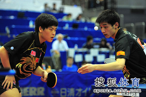 ͼ�ģ���˧/�ż̿ƺ�ɨ���� ��λС��Ĭ�����