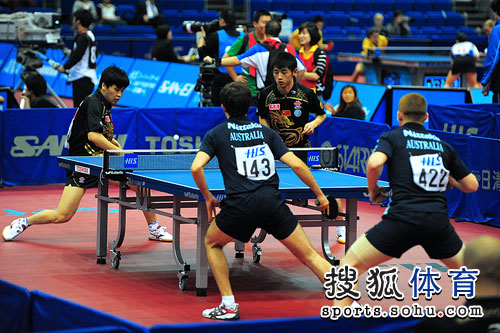 ͼ�ģ���˧/�ż̿ƺ�ɨ���� ����ȫ��