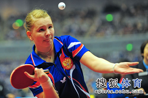 ͼ�ģ���ʫ��4-0ʤ�������� ����˹ѡ�ַ���