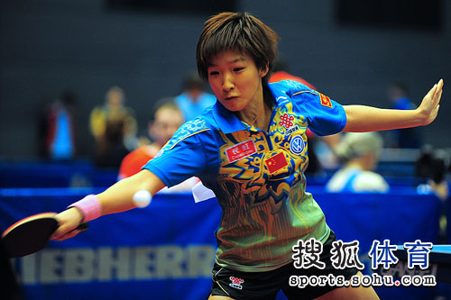 ͼ�ģ���ʫ��4-0ʤ�������� ��ʫ��ȫ���Ը�