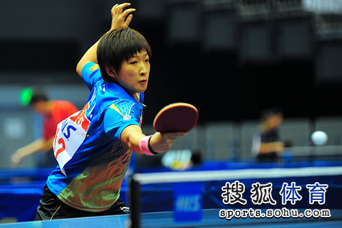 ͼ�ģ���ʫ��4-0ʤ�������� ��ʫ����ɱ�׺�