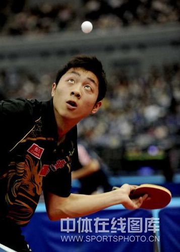 ͼ�ģ����4-0��ȡ���Ű������� �������ɰ�