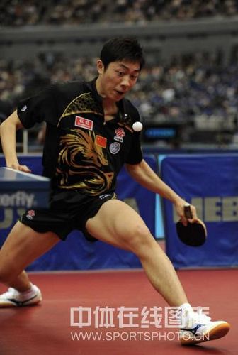 ͼ�ģ����4-0��ȡ���Ű������� ��꿲�������