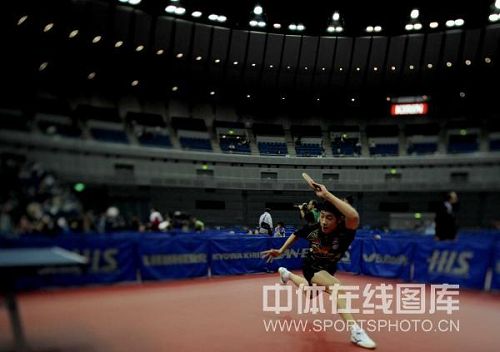 ͼ�ģ����4-0��ȡ���Ű������� ��꿶����ý�