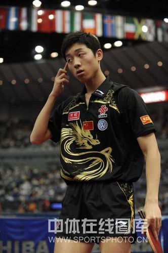 ͼ�ģ����4-0��ȡ���Ű������� ���ʧ��˼��