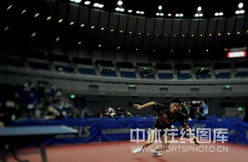 ͼ�ģ����4-0��ȡ���Ű������� ��꿷�������