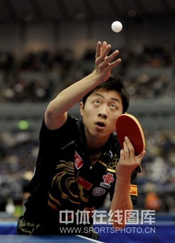 ͼ�ģ����4-0��ȡ���Ű������� �������С��