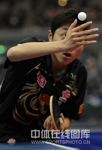 ͼ�ģ����4-0��ȡ���Ű������� ������ƴ���