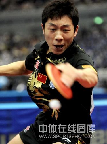 ͼ�ģ����4-0��ȡ���Ű������� ��꿱������