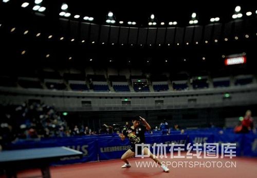 ͼ�ģ����4-0��ȡ���Ű������� ���Զ̨����