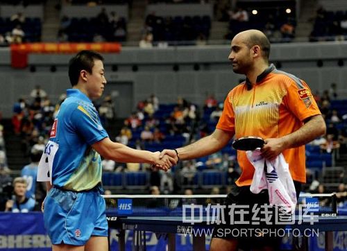 ͼ�ģ�����4-2���ѽ������� �������������