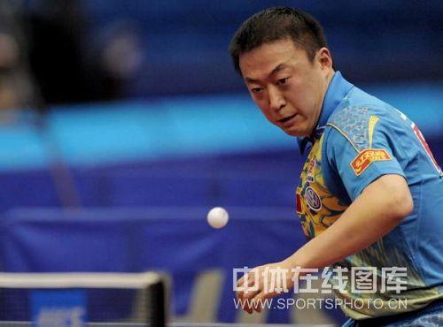 ͼ�ģ�����4-2���ѽ������� ����һ˿����