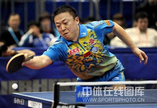 ͼ�ģ�����4-2���ѽ������� ���ղ�������