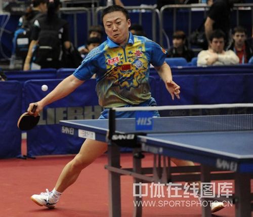 ͼ�ģ�����4-2���ѽ������� ���շ�������