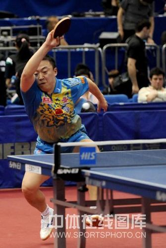 ͼ�ģ�����4-2���ѽ������� ���մ�����ɱ