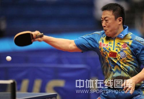 ͼ�ģ�����4-2���ѽ������� ����ŭ�����