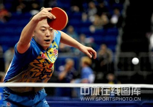 ͼ�ģ�����4-2���ѽ������� ����̽���ص�